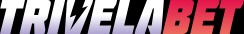 Trivelabet VIP